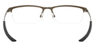 OAKLEY OX3141 Liteboard 314102 55 - Pewter #id:ox3141314102_s:104115
