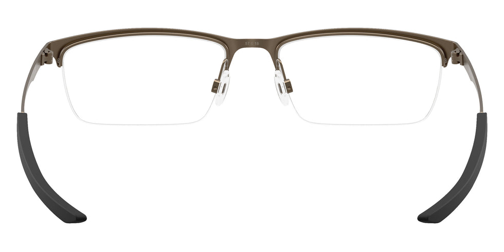 OAKLEY OX3141 Liteboard 314102 55 - Pewter #id:ox3141314102_s:104115
