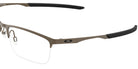 OAKLEY OX3141 Liteboard 314102 55 - Pewter #id:ox3141314102_s:104130