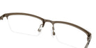 OAKLEY OX3141 Liteboard 314102 55 - Pewter #id:ox3141314102_s:104135