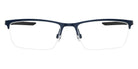 OAKLEY OX3141 Liteboard 314103 55 - Matte Midnight #id:ox3141314103_s:108100
