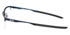 OAKLEY OX3141 Liteboard 314103 55 - Matte Midnight #id:ox3141314103_s:108110