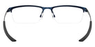 OAKLEY OX3141 Liteboard 314103 55 - Matte Midnight #id:ox3141314103_s:108115