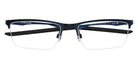 OAKLEY OX3141 Liteboard 314103 55 - Matte Midnight #id:ox3141314103_s:108120