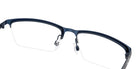 OAKLEY OX3141 Liteboard 314103 55 - Matte Midnight #id:ox3141314103_s:108135