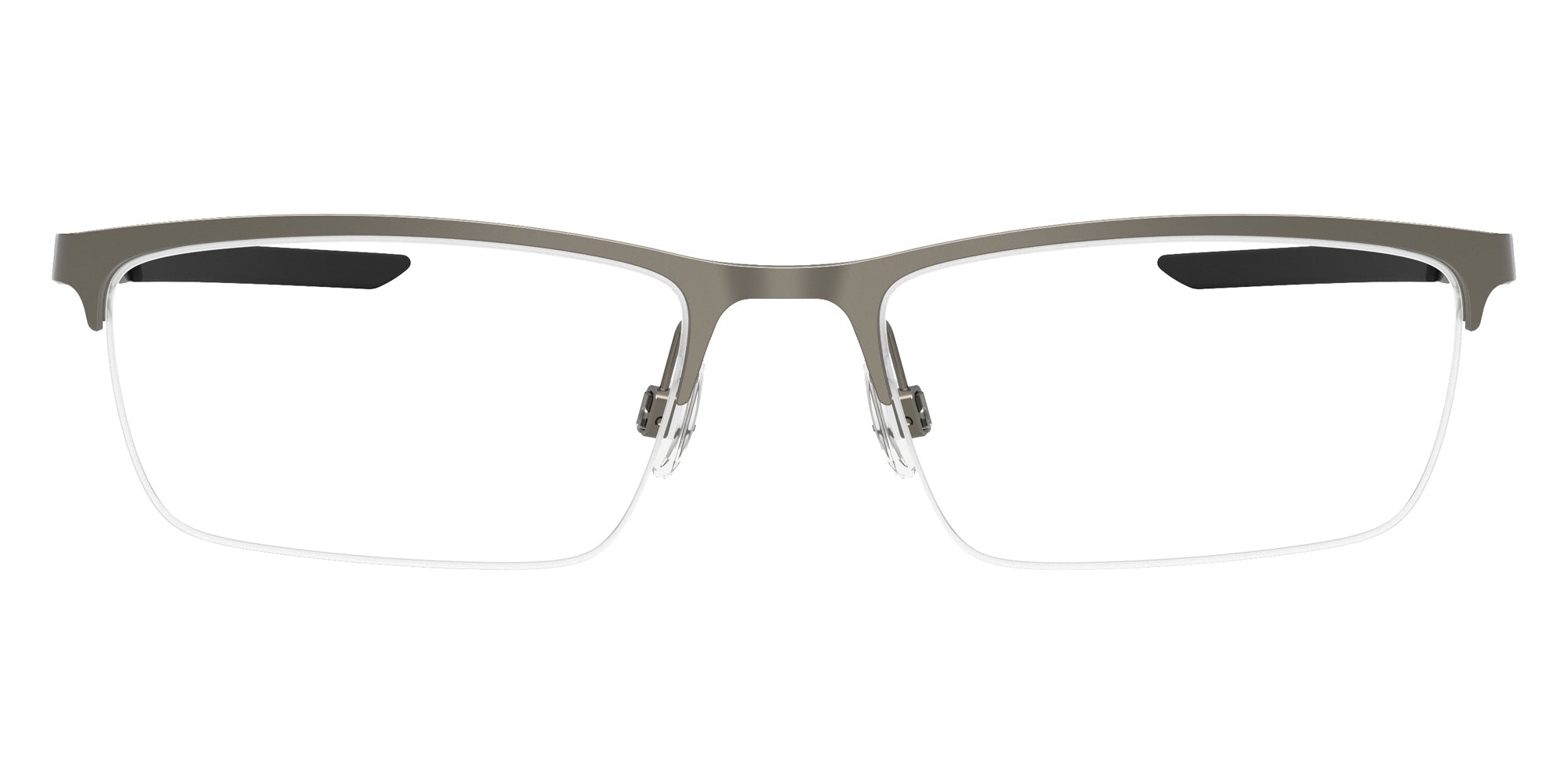OAKLEY OX3141 Liteboard 314104 55 - Matte Gunmetal #id:ox3141314104_s:112100