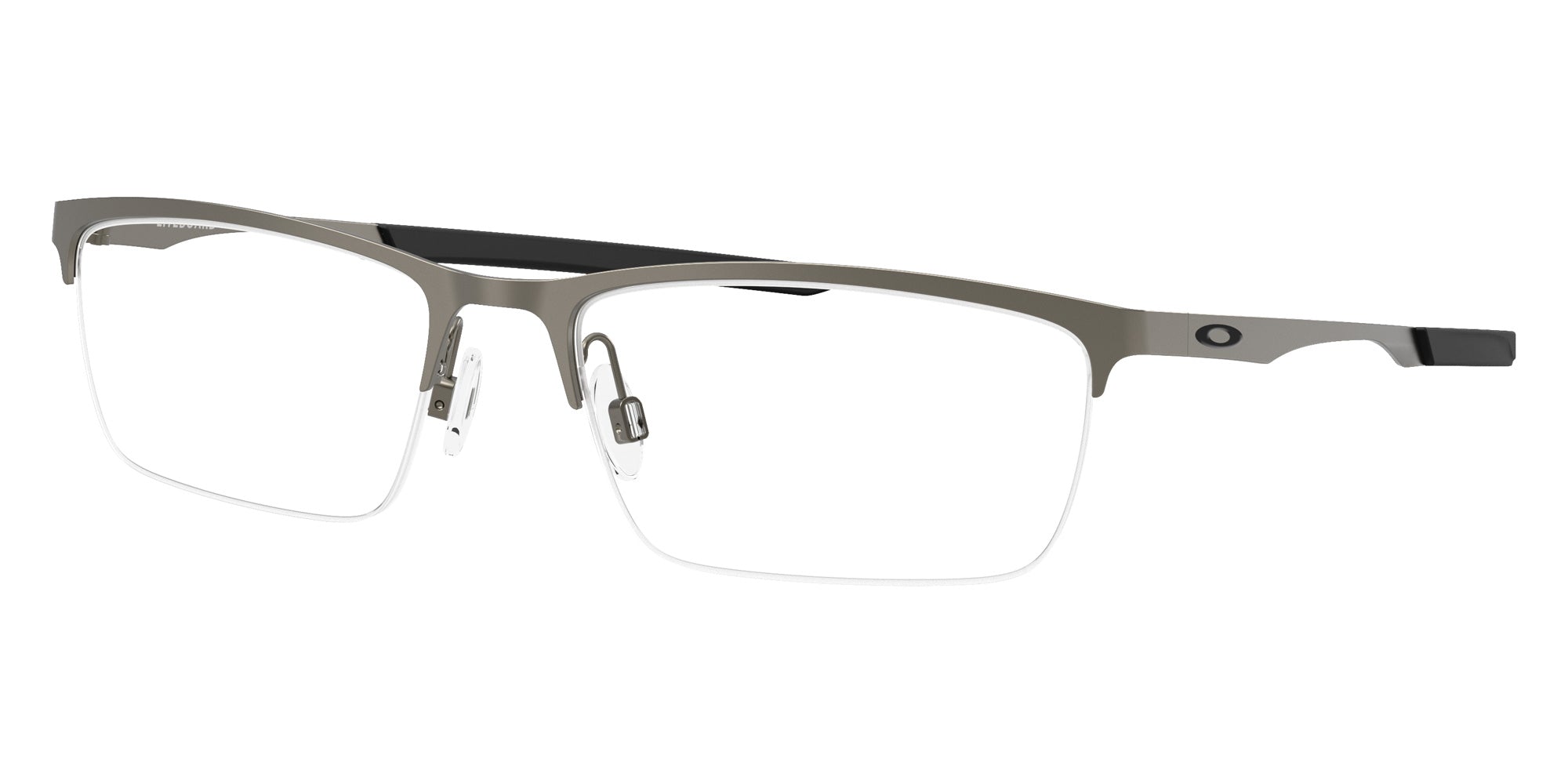 OAKLEY OX3141 Liteboard 314104 55 - Matte Gunmetal #id:ox3141314104_s:112105