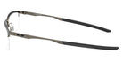 OAKLEY OX3141 Liteboard 314104 55 - Matte Gunmetal #id:ox3141314104_s:112110