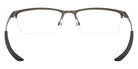 OAKLEY OX3141 Liteboard 314104 55 - Matte Gunmetal #id:ox3141314104_s:112115