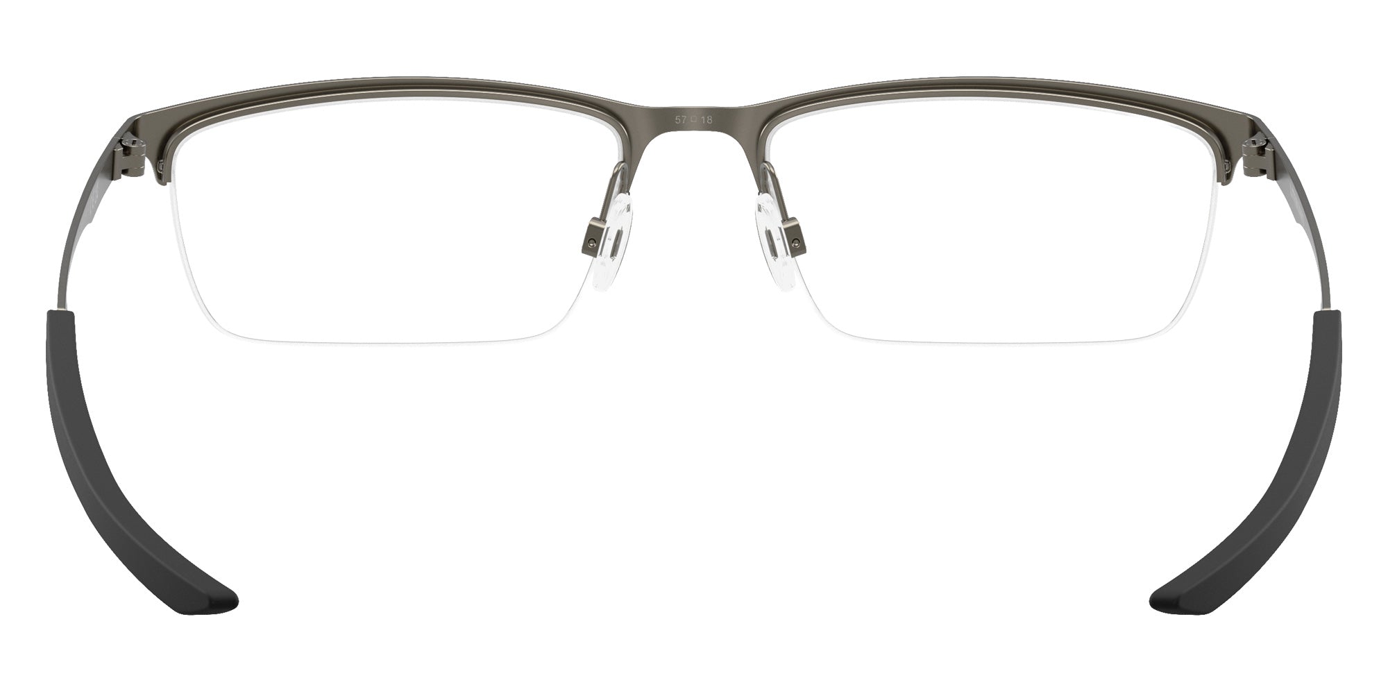 OAKLEY OX3141 Liteboard 314104 55 - Matte Gunmetal #id:ox3141314104_s:112115