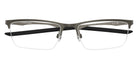OAKLEY OX3141 Liteboard 314104 55 - Matte Gunmetal #id:ox3141314104_s:112120
