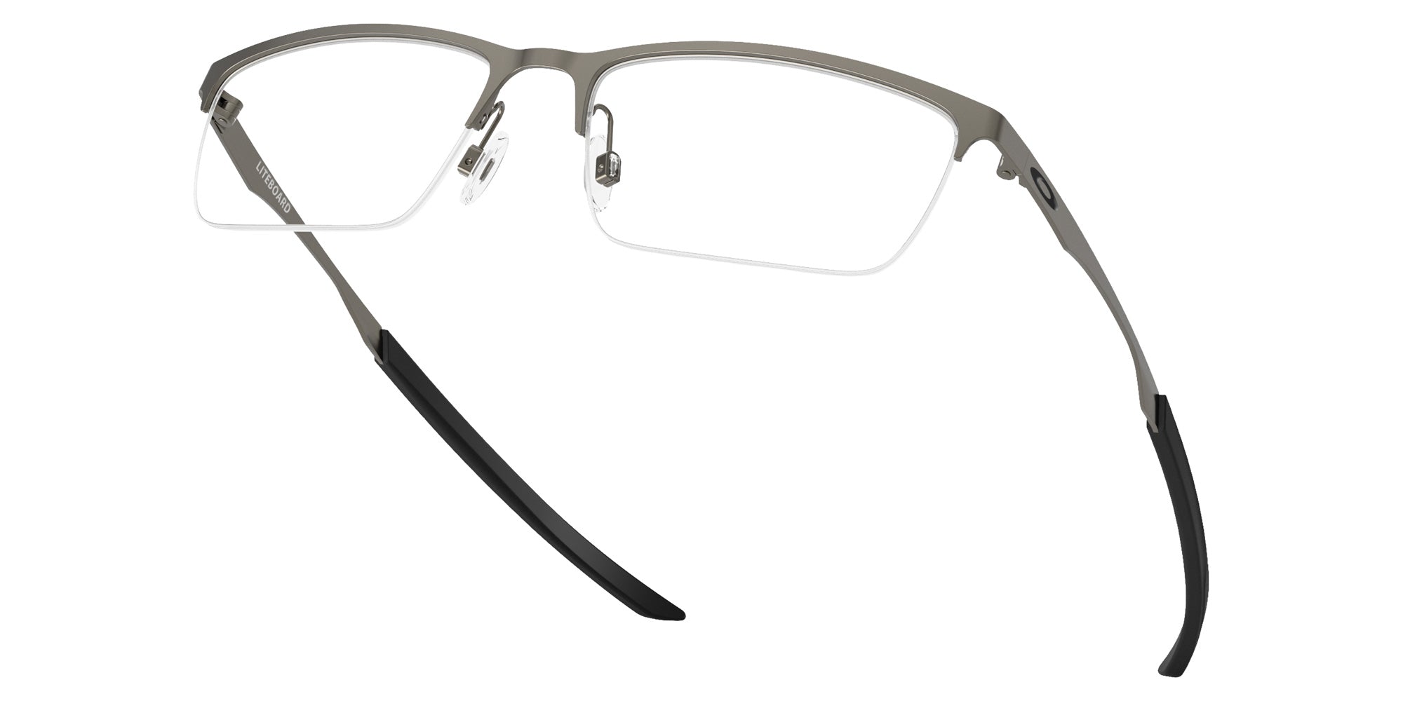 OAKLEY OX3141 Liteboard 314104 55 - Matte Gunmetal #id:ox3141314104_s:112125