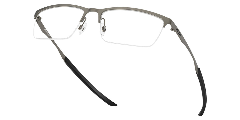 OAKLEY OX3141 Liteboard 314104 55 - Matte Gunmetal #id:ox3141314104_s:112125
