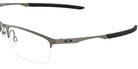 OAKLEY OX3141 Liteboard 314104 55 - Matte Gunmetal #id:ox3141314104_s:112130