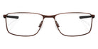 OAKLEY OX3217 Socket 5.0 321713 55 - Brushed Grenache #id:ox3217321713_s:100100