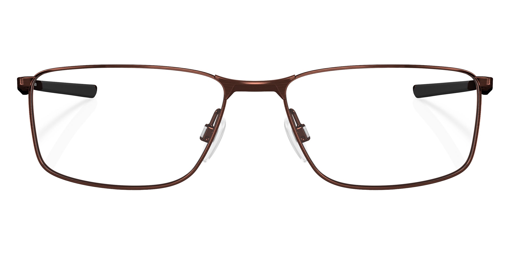 OAKLEY OX3217 Socket 5.0 321713 55 - Brushed Grenache #id:ox3217321713_s:100100