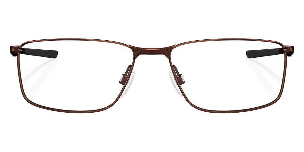OAKLEY OX3217 Socket 5.0 321713 55 - Brushed Grenache #id:ox3217321713_s:100100