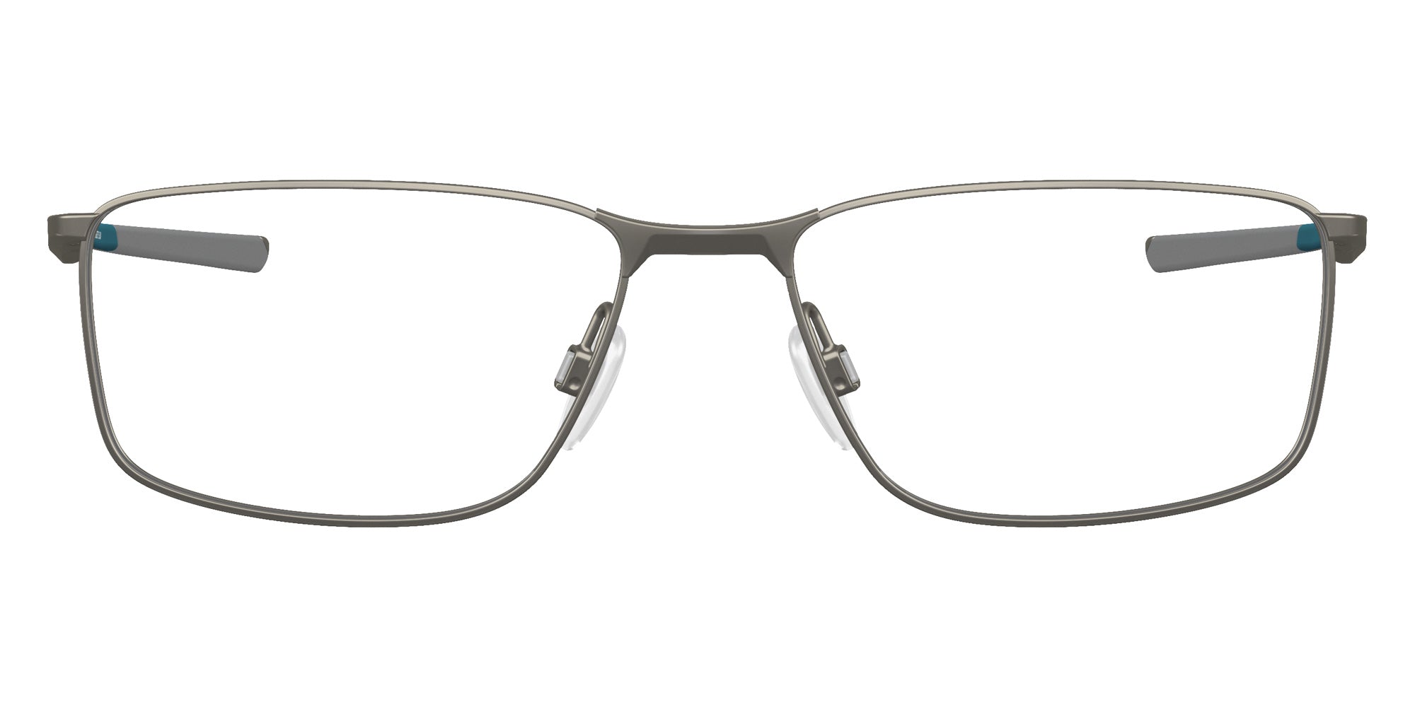 OAKLEY OX3217 Socket 5.0 321715 55 - Matte Gunmetal #id:ox3217321715_s:102100