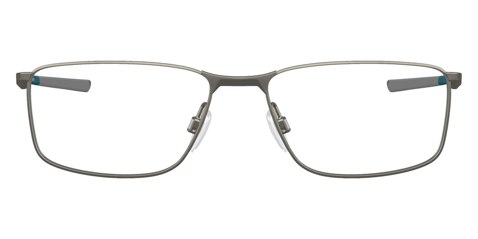 OAKLEY OX3217 Socket 5.0 321715 55 - Matte Gunmetal #id:ox3217321715_s:102100