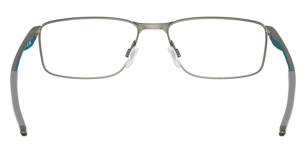 OAKLEY OX3217 Socket 5.0 321715 55 - Matte Gunmetal #id:ox3217321715_s:102115