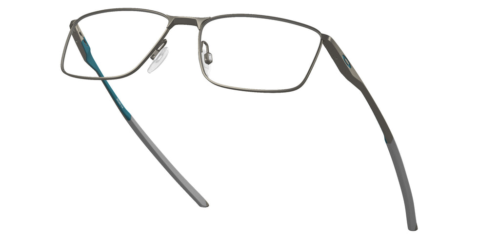 OAKLEY OX3217 Socket 5.0 321715 55 - Matte Gunmetal #id:ox3217321715_s:102125