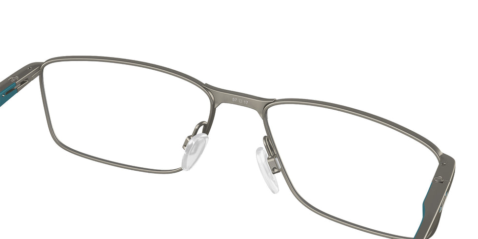 OAKLEY OX3217 Socket 5.0 321715 55 - Matte Gunmetal #id:ox3217321715_s:102135