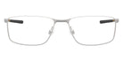 OAKLEY OX3217 Socket 5.0 Alloy Collection 321718 53 - Titanium #id:ox3217321718_s:100100