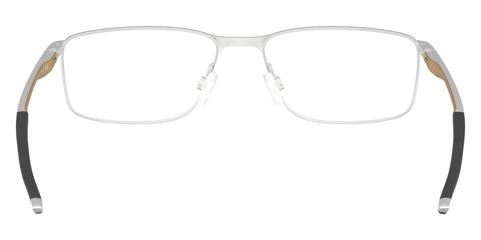 OAKLEY OX3217 Socket 5.0 Alloy 321718 57 - Titanium #id:ox3217321718_s:100115