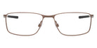 OAKLEY OX3217 Socket 5.0 Limitless Collection 321720 55 - Mahogany #id:ox3217321720_s:100100