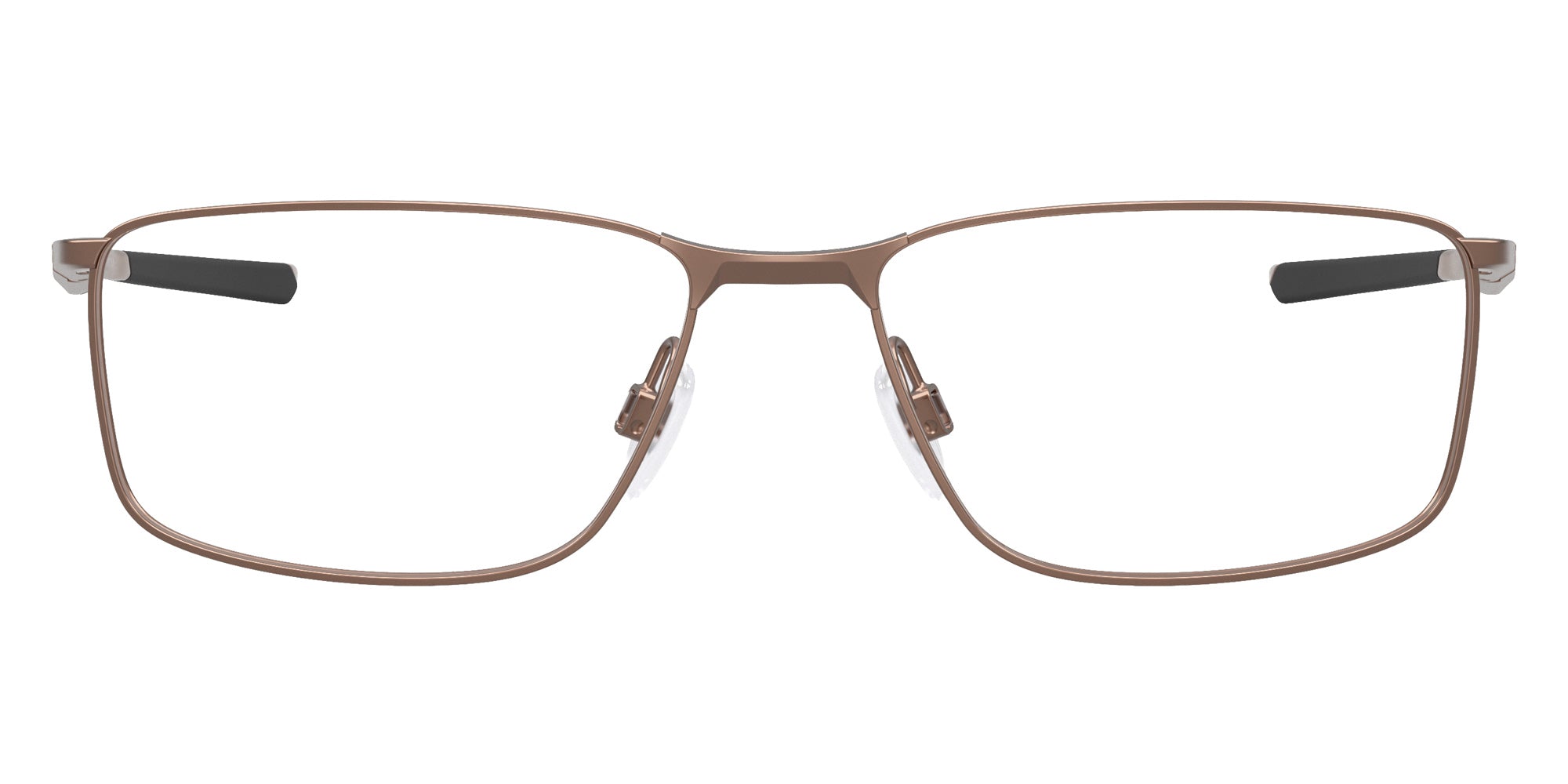 OAKLEY OX3217 Socket 5.0 Limitless Collection 321720 55 - Mahogany #id:ox3217321720_s:100100