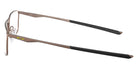 OAKLEY OX3217 Socket 5.0 Limitless Collection 321720 55 - Mahogany #id:ox3217321720_s:100110