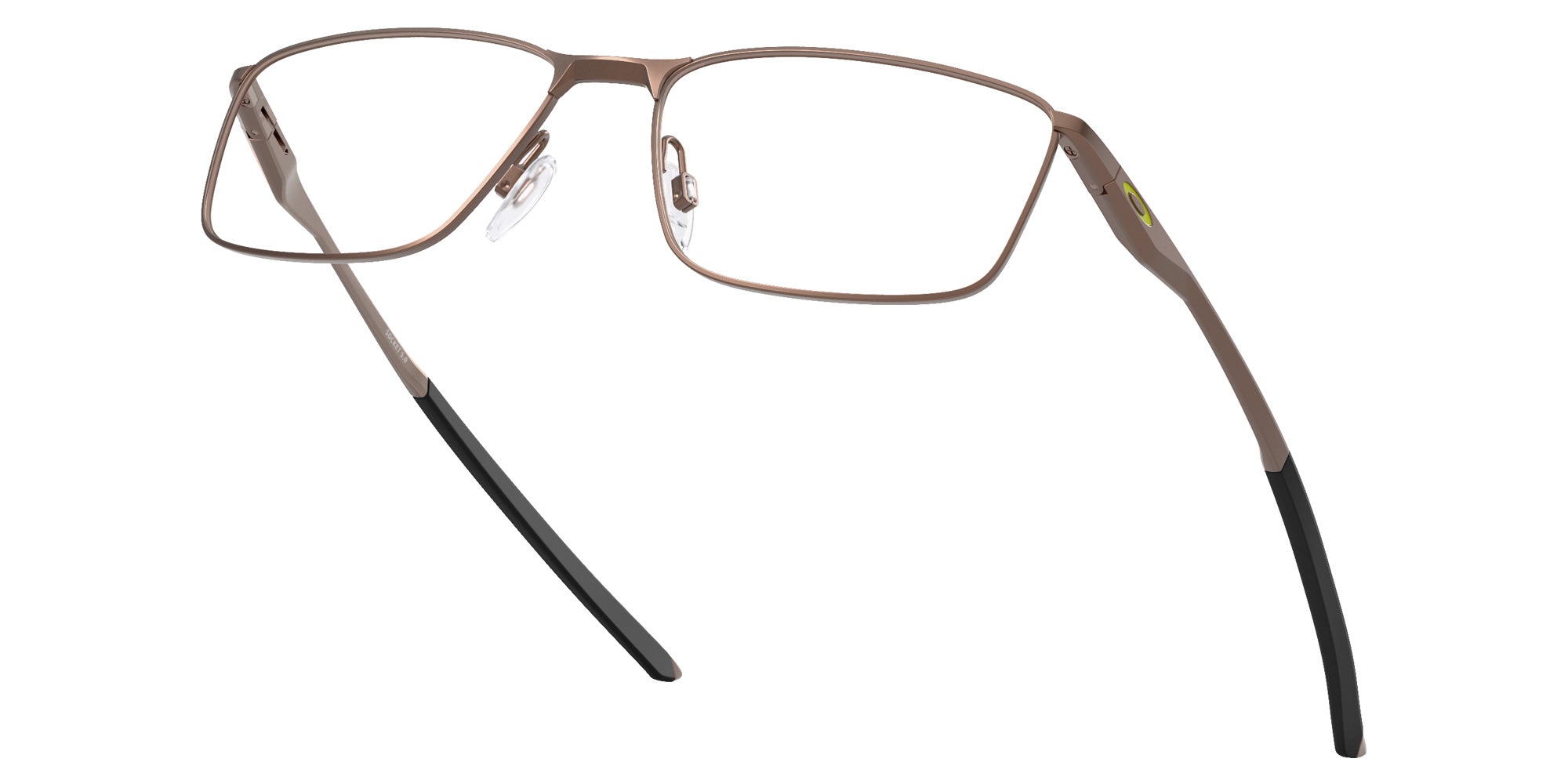 OAKLEY OX3217 Socket 5.0 Limitless Collection 321720 55 - Mahogany #id:ox3217321720_s:100125