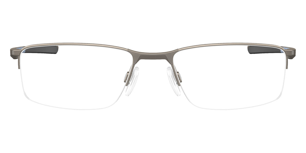 OAKLEY OX3218 Socket 5.5 321813 52 - Matte Gunmetal #id:ox3218321813_s:100100