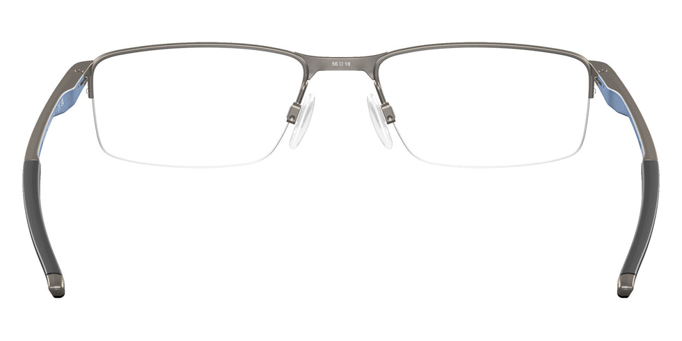 OAKLEY OX3218 Socket 5.5 321813 52 - Matte Gunmetal #id:ox3218321813_s:100115