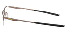 OAKLEY OX3218 Socket 5.5 Limitless Collection 321818 52 - Mahogany #id:ox3218321818_s:100110
