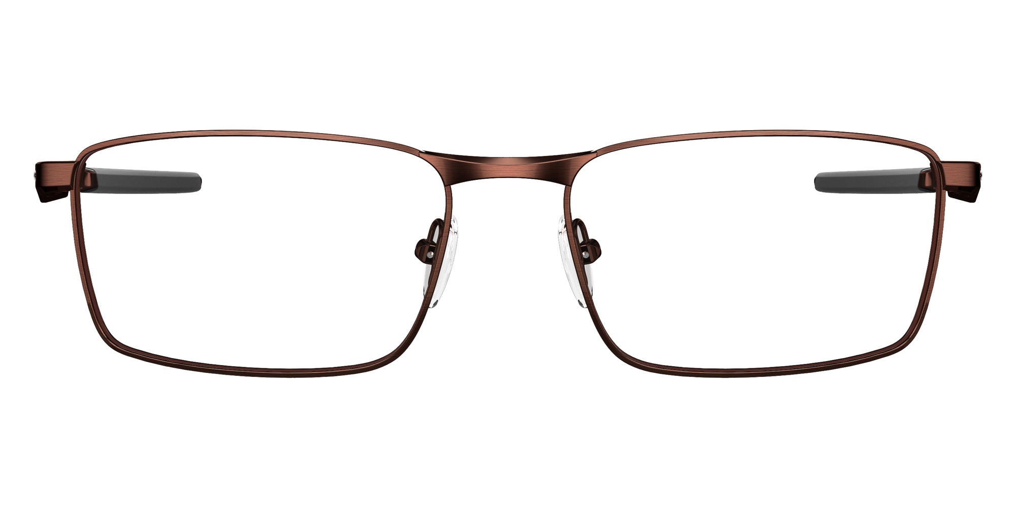 OAKLEY OX3227 Fuller��� 322708 55 - Brushed Grenache #id:ox3227322708_s:100100
