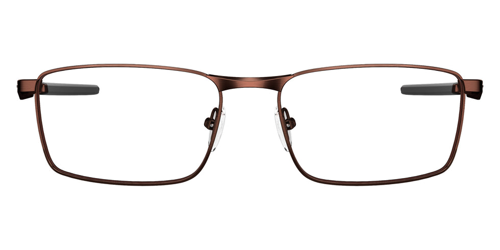 OAKLEY OX3227 Fuller��� 322708 55 - Brushed Grenache #id:ox3227322708_s:100100