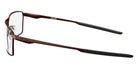 OAKLEY OX3227 Fuller��� 322708 55 - Brushed Grenache #id:ox3227322708_s:100110