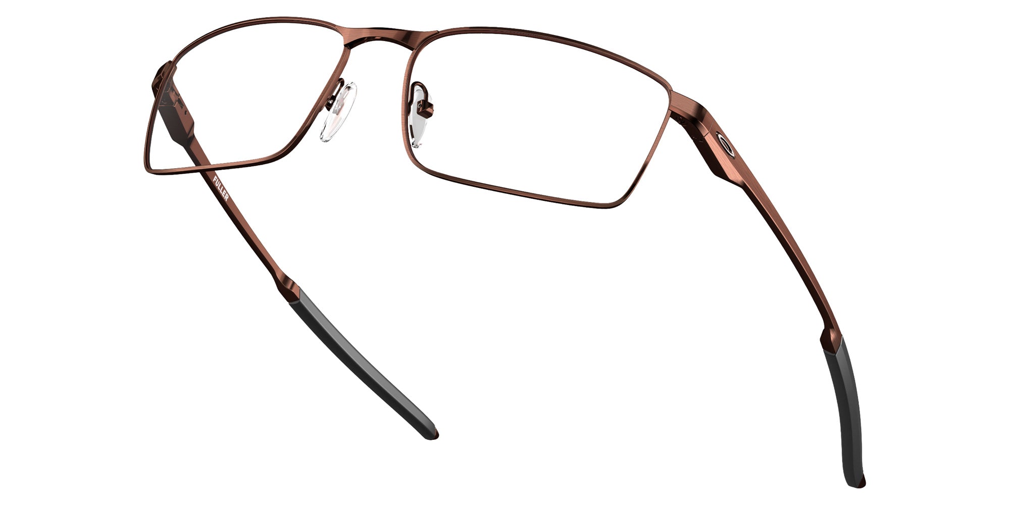 OAKLEY OX3227 Fuller��� 322708 55 - Brushed Grenache #id:ox3227322708_s:100120