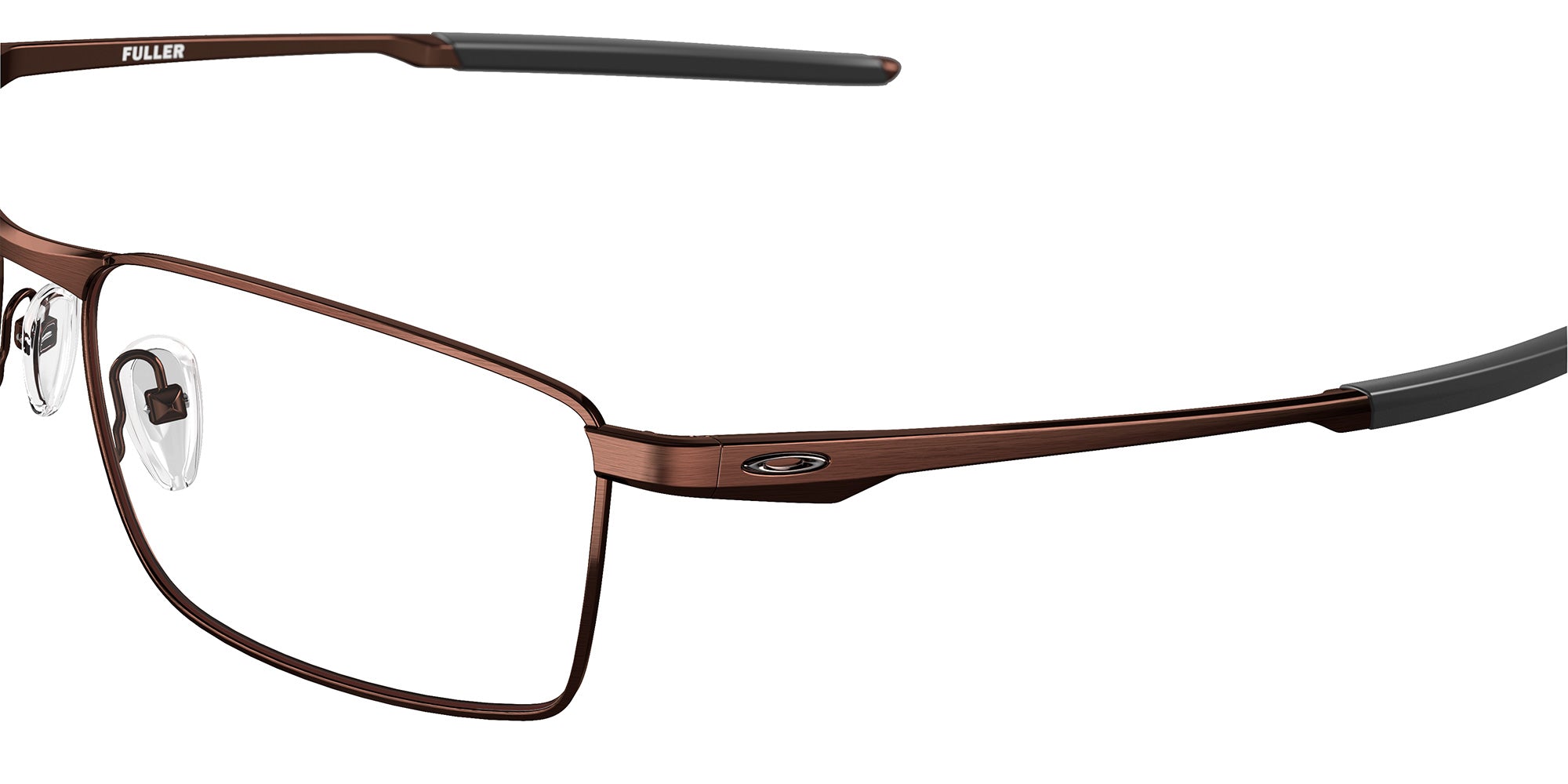 OAKLEY OX3227 Fuller��� 322708 55 - Brushed Grenache #id:ox3227322708_s:100125
