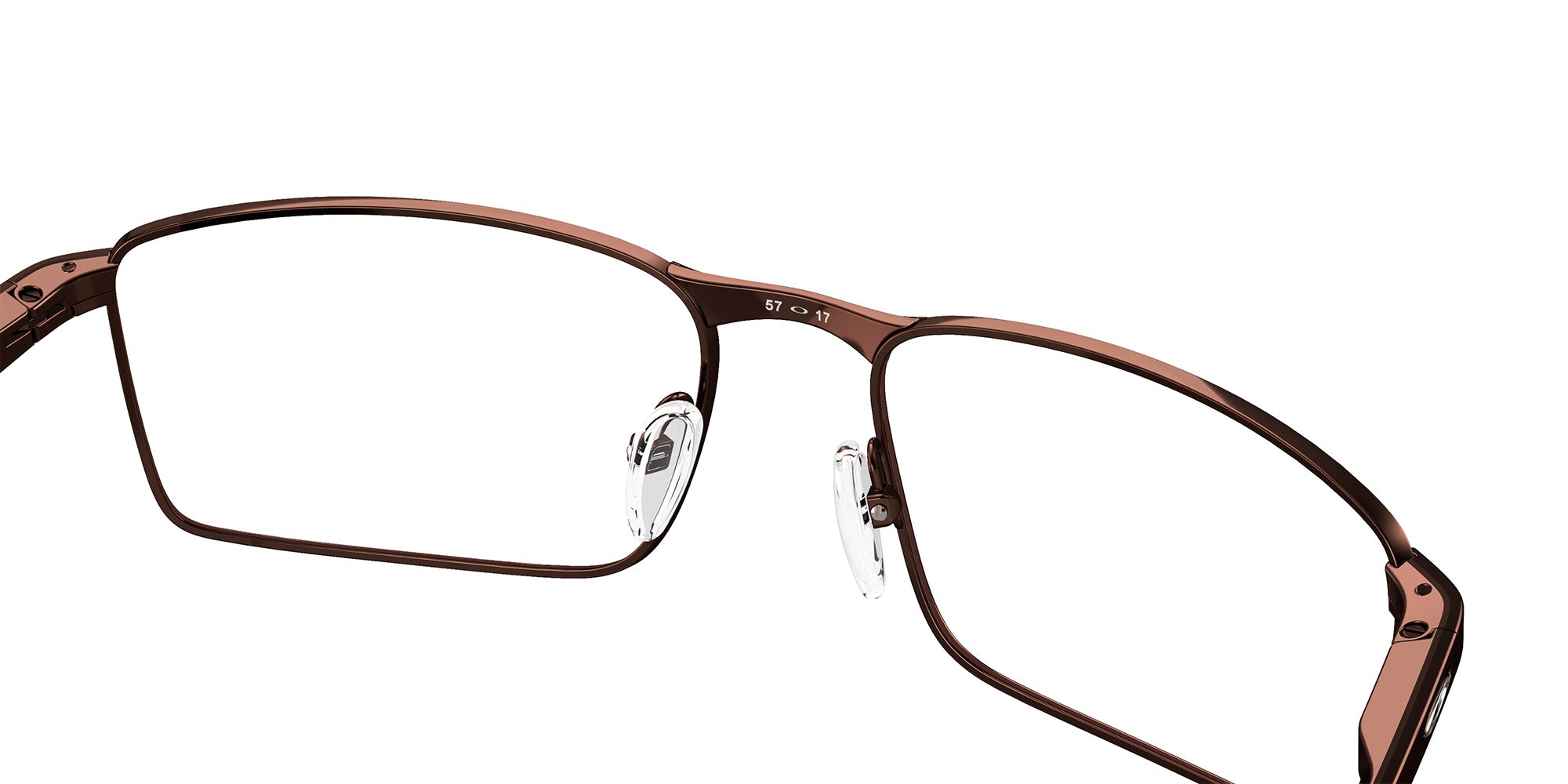 OAKLEY OX3227 Fuller��� 322708 55 - Brushed Grenache #id:ox3227322708_s:100130