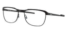OAKLEY OX3244 Tail Pipe 324401 55 - Satin Black #id:ox3244324401_s:100100