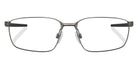 OAKLEY OX3249 Extender 324904 56 - Matte Gunmetal #id:ox3249324904_s:100100
