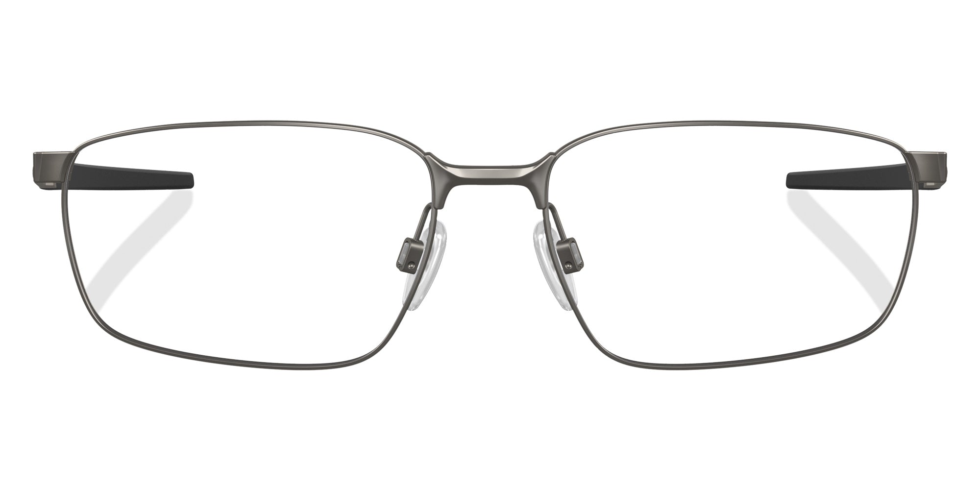OAKLEY OX3249 Extender 324904 56 - Matte Gunmetal #id:ox3249324904_s:100100
