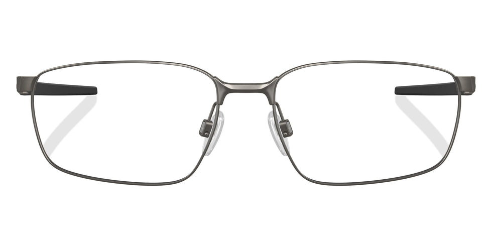 OAKLEY OX3249 Extender 324904 56 - Matte Gunmetal #id:ox3249324904_s:100100
