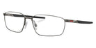 OAKLEY OX3249 Extender 324904 56 - Matte Gunmetal #id:ox3249324904_s:100105