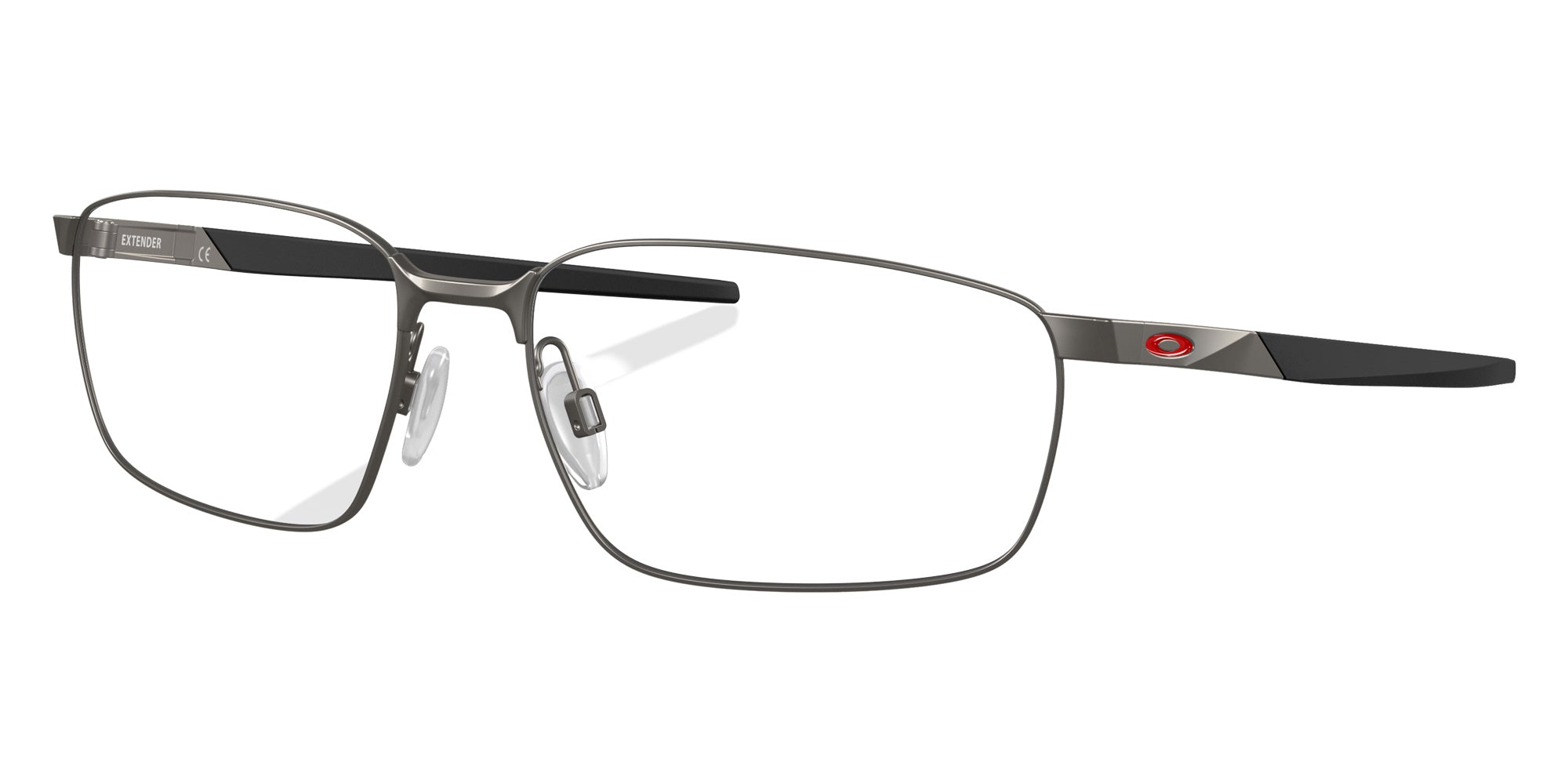OAKLEY OX3249 Extender 324904 56 - Matte Gunmetal #id:ox3249324904_s:100105