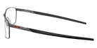 OAKLEY OX3249 Extender 324904 56 - Matte Gunmetal #id:ox3249324904_s:100110