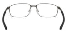 OAKLEY OX3249 Extender 324904 56 - Matte Gunmetal #id:ox3249324904_s:100115