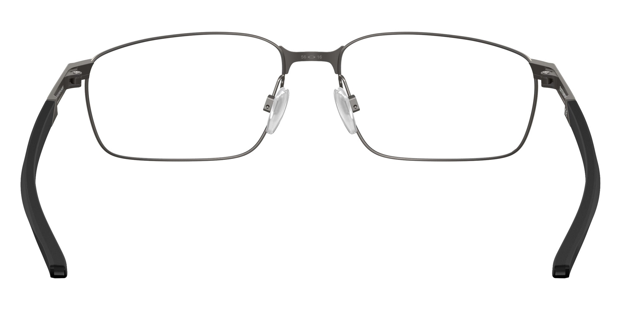 OAKLEY OX3249 Extender 324904 56 - Matte Gunmetal #id:ox3249324904_s:100115